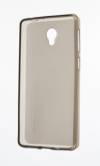 Θήκη για Lenovo Back Cover S860 (μαύρη) (OEM) Θήκη για Lenovo Back Cover S860 (μαύρη) (OEM)